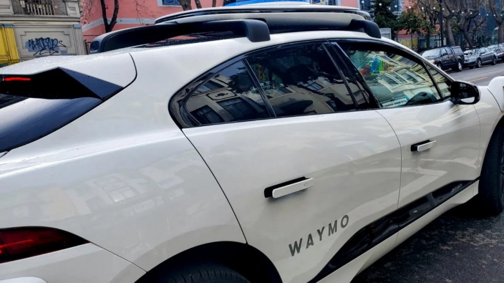 Waymo của Alphabet đang có kế hoạch mở rộng dịch vụ robotaxi đến Dallas vào năm tới.