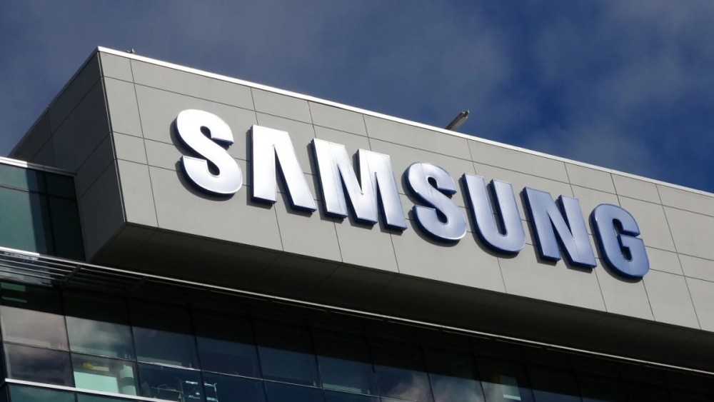 Samsung tiếp tục gặp khó trong cuộc cạnh tranh với SK Hynix ở mảng chip nhớ HBM (high-bandwidth memory) 