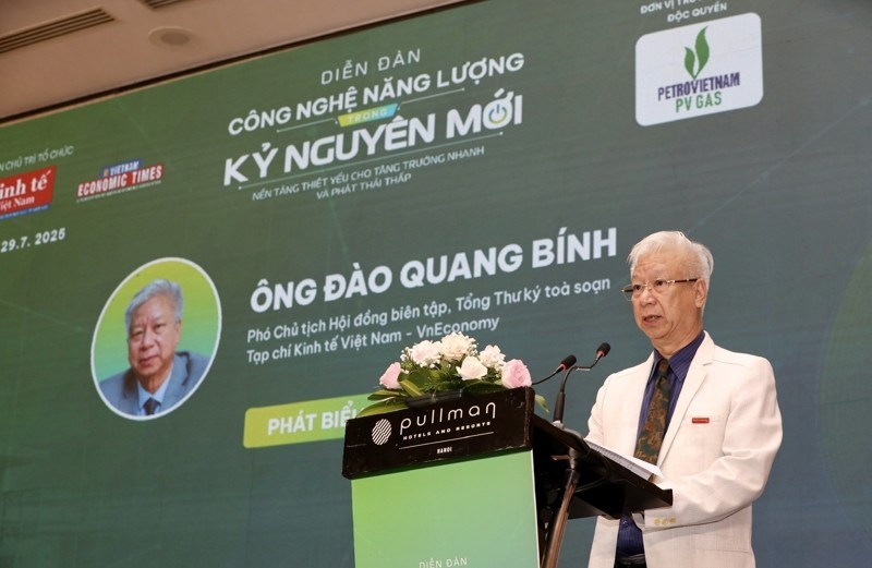 a-binh
