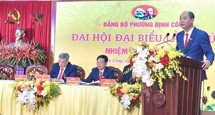 phuong-dinh-cong