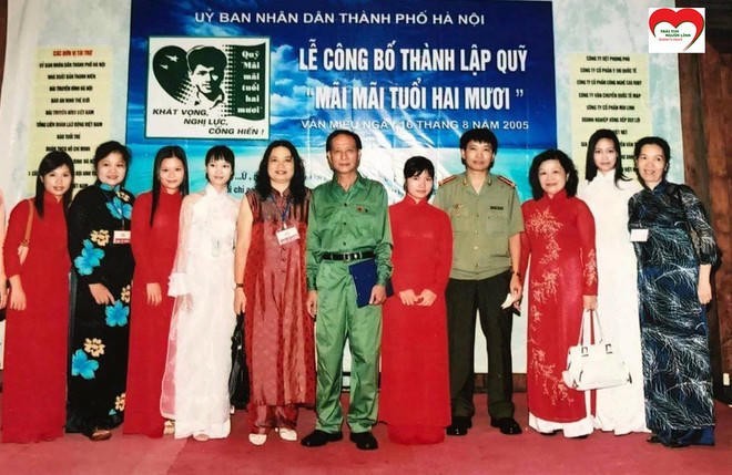 tuoi 20