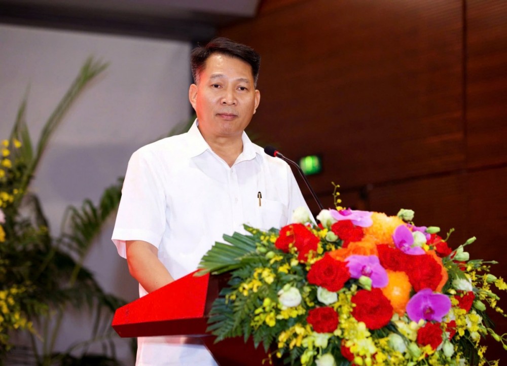 GXE.VN ra mắt ứng dụng gọi xe “mặc cả giá”, giải pháp vận tải thông minh do người Việt phát triển