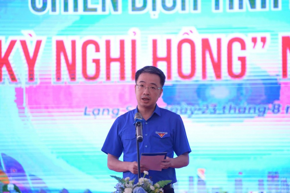 ky-nghi-hong