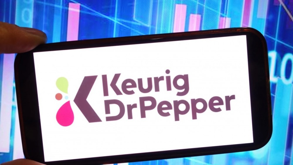 Việc mua lại JDE Peet của Keurig Dr Pepper có thể thúc đẩy hoạt động kinh doanh cà phê đang gặp khó khăn của công ty Hoa Kỳ này.