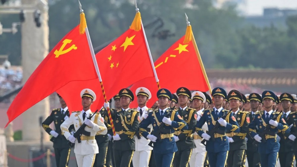 Chủ tịch Trung Quốc Tập Cận Bình cho biết thế giới đang phải đối mặt với sự lựa chọn “hòa bình hay chiến tranh” và “đối thoại hay đối đầu”.