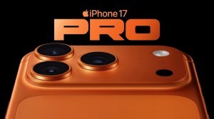 Thấy gì từ sự kiện ra mắt iPhone 17 ‘thiếu màu sắc’ của Apple đêm qua?