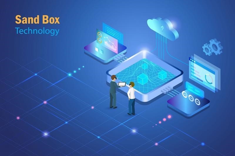 Cần đẩy nhanh triển khai cơ chế sandbox trong khoa học công nghệ Việt Nam