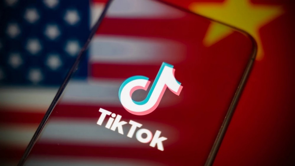 Ông chủ mới của TikTok tại Mỹ sắp lộ diện