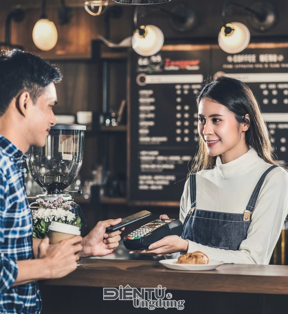 Juniper giúp nâng cao năng lực chuyển đổi số của các ngân hàng