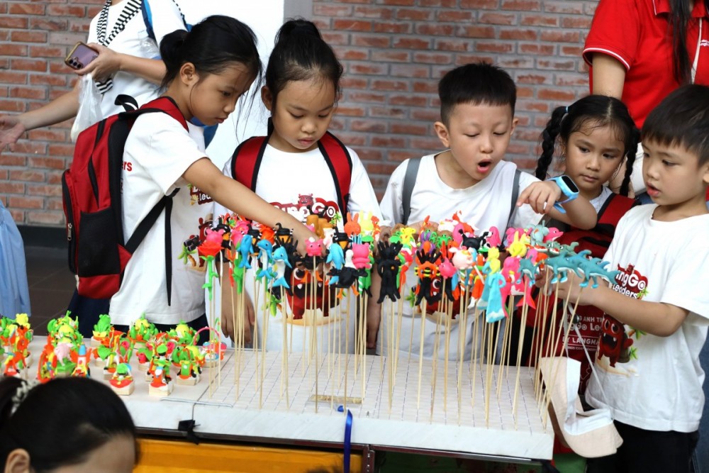 tet-trung-thu