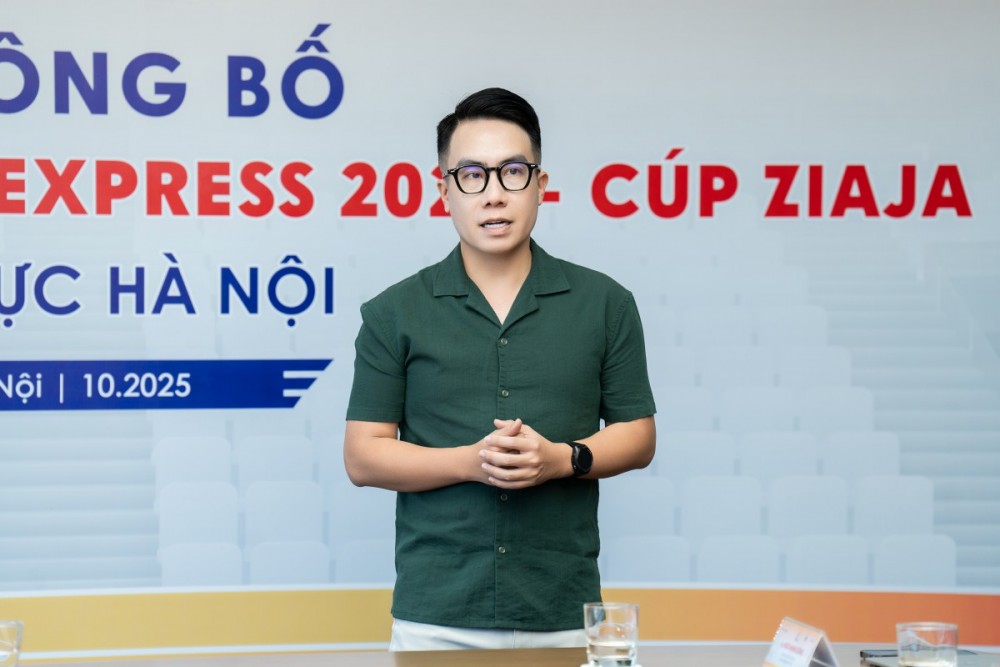 giai-bong-ro-cup- Ziaja