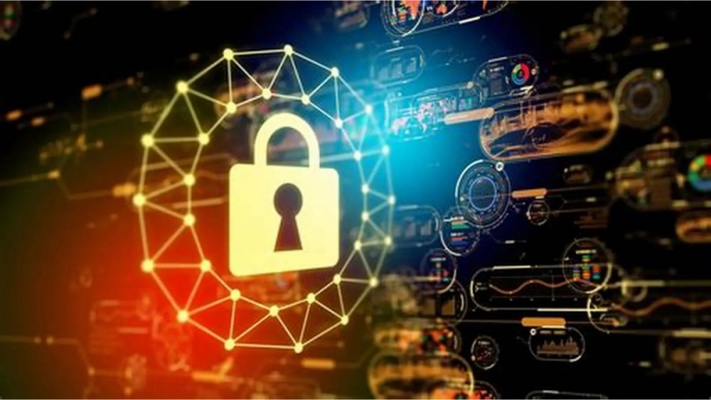 Nhà mạng viễn thông đang trở thành mục tiêu “béo bở” của tin tặc