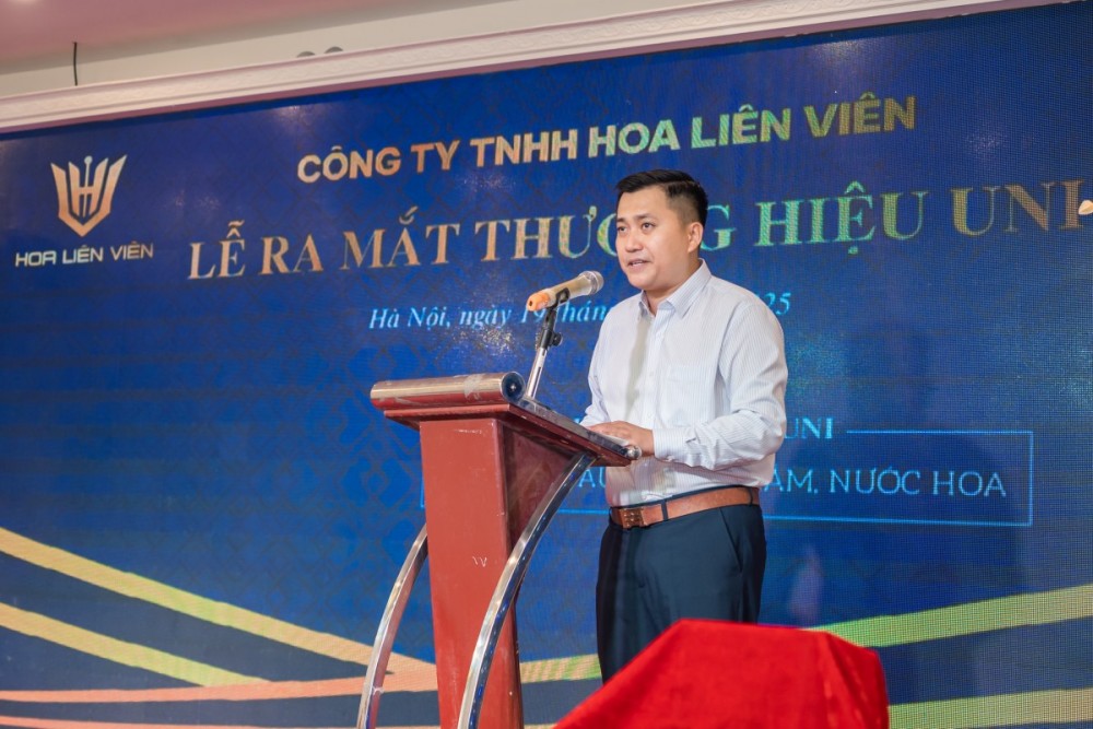thuong-hieu-UNI