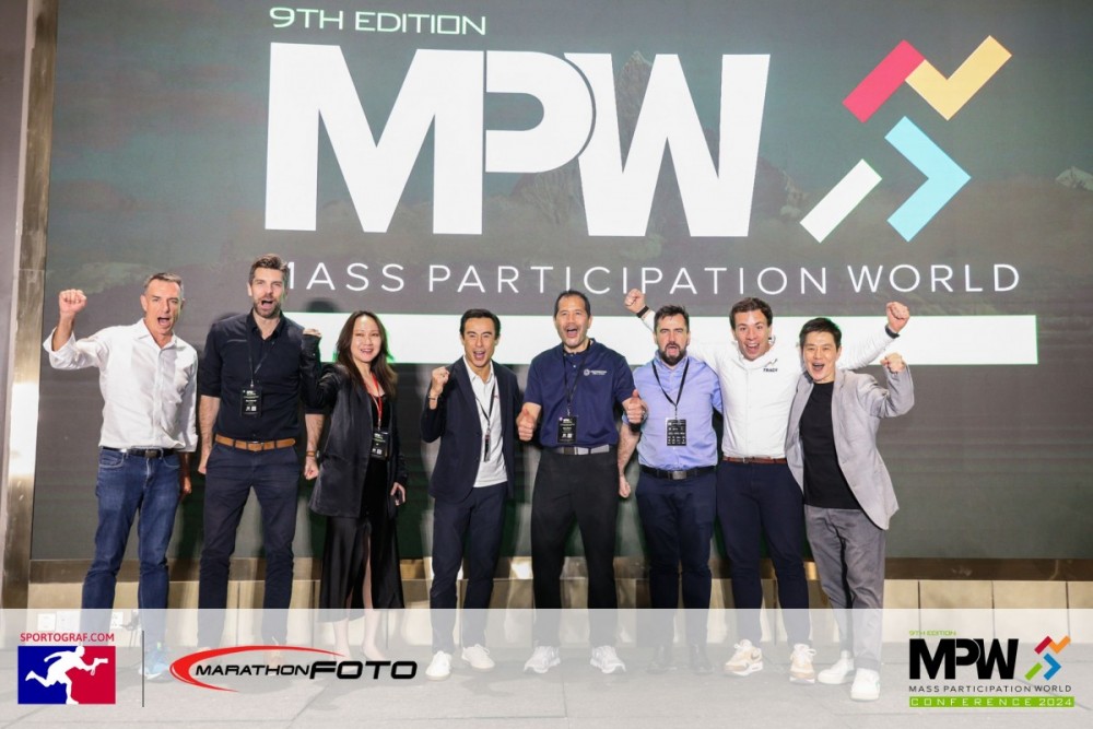 MPW25