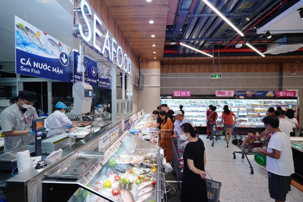 AEON 
