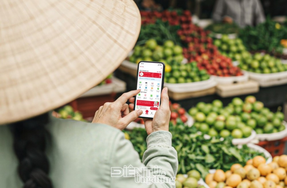 Home Credit tung ưu đãi mới