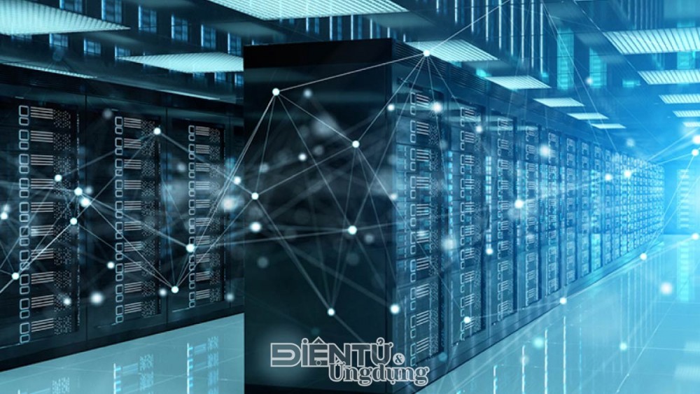 Cisco và NVIDIA giới thiệu loạt giải pháp AI mới 