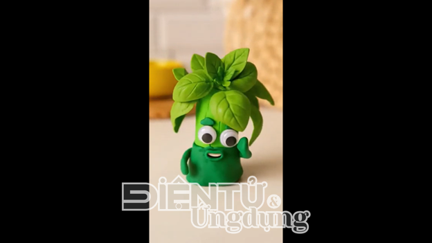 Việt Nam chính thức được trải nghiệm ứng dụng Sora bằng tiếng Việt