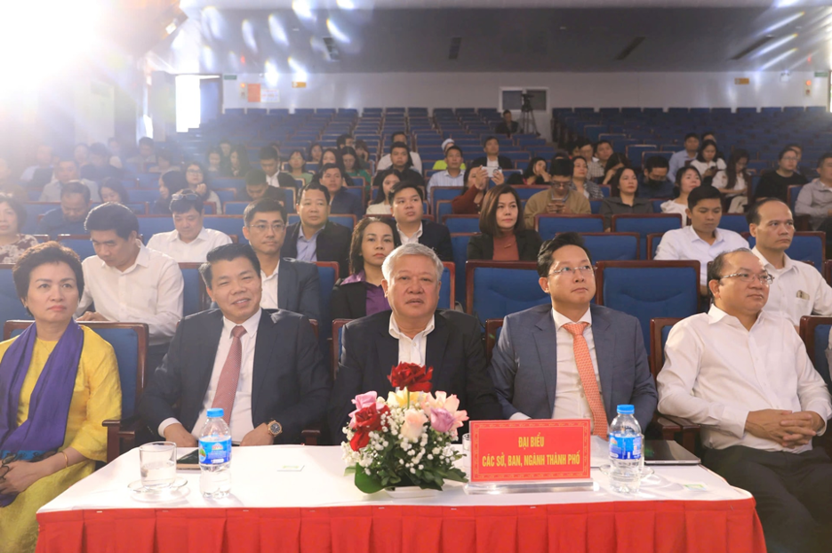 Hà Nội thu hẹp chênh lệch thu nhập vùng đồng bào miền núi và vùng nông thôn ngoại thành