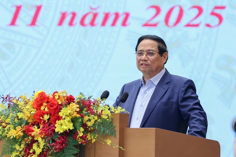 Năm 2026 dành ngân sách bao nhiêu cho khoa học và công nghệ