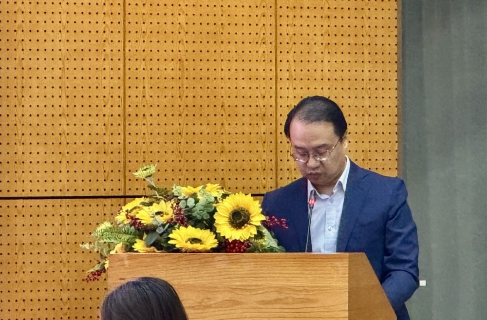 Việt Nam khát vọng trở thành quốc gia phát triển vào năm 2045