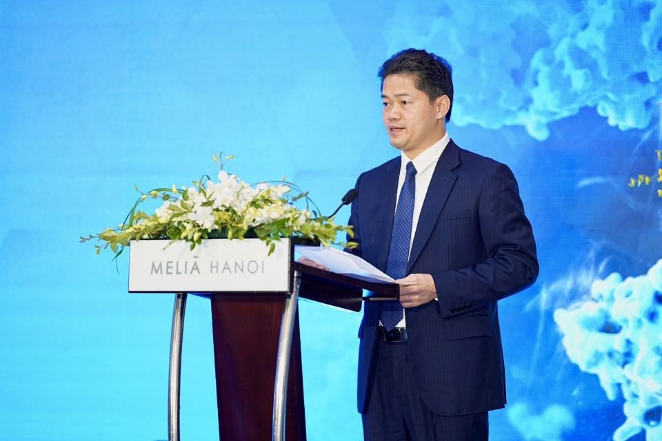 Ứng dụng hiệu quả dược lâm sàng và vật lý y khoa trong điều trị ung thư đa mô thức