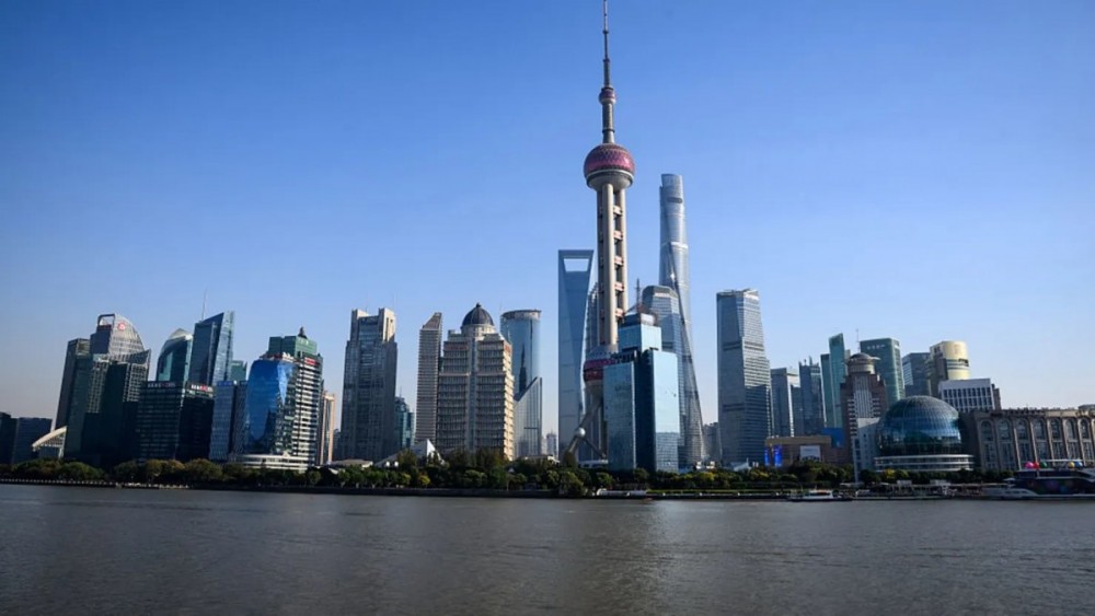 Thị trường chứng khoán châu Á – Thái Bình Dương đồng loạt tăng điểm