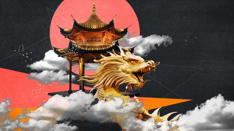 Vì sao Hàng Châu trở thành cái nôi của các startup công nghệ tỷ đô Trung Quốc?