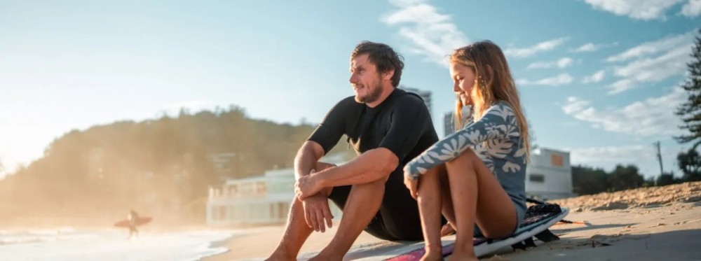 5 xu hướng lớn dự kiến định hình ngành du lịch toàn cầu năm 2026