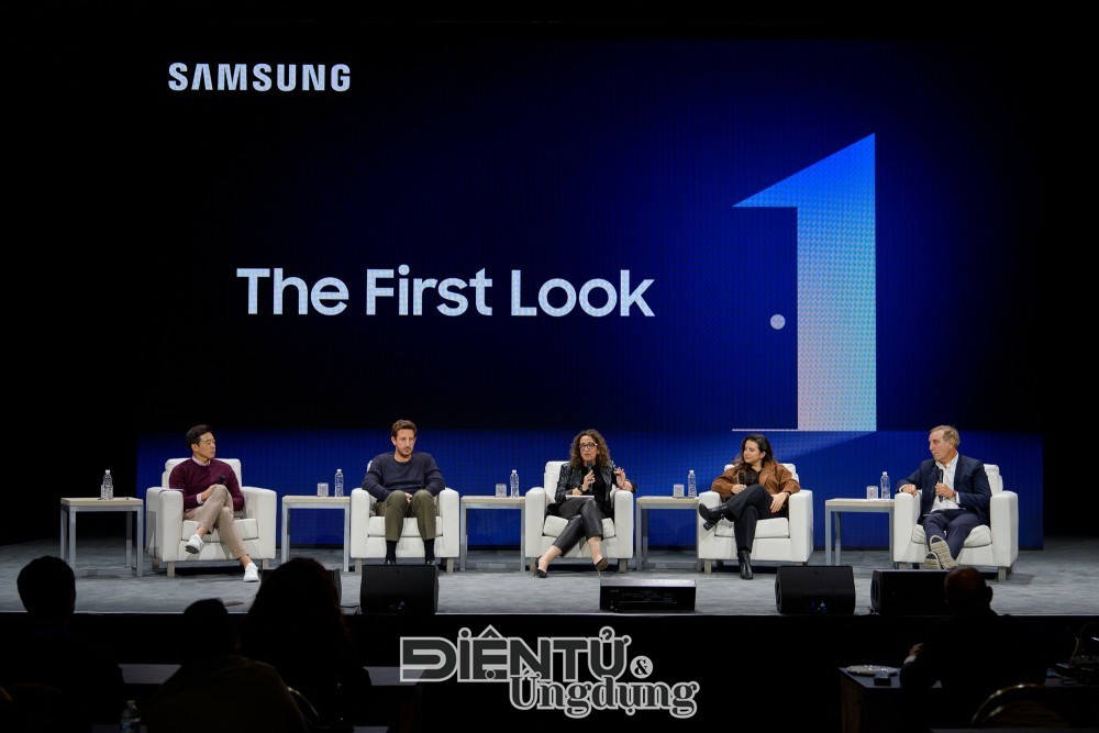 Xây dựng Niềm tin, Bảo mật và Quyền riêng tư trong thời đại AI 