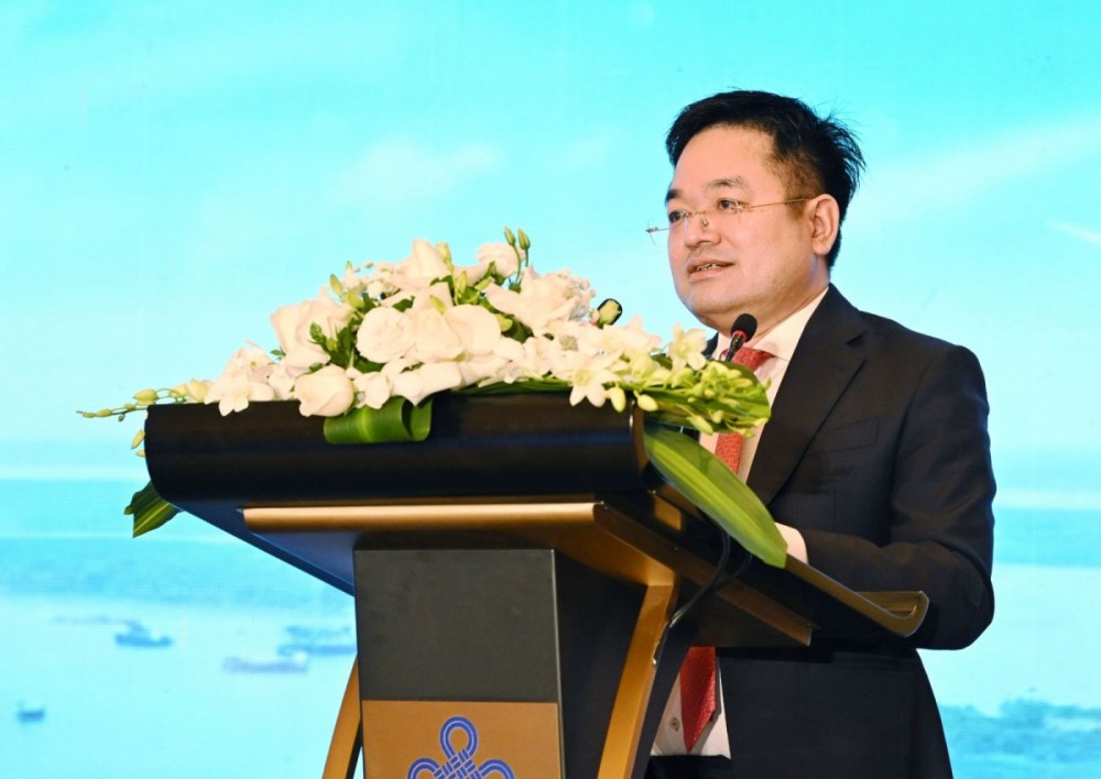 Hiện thực hoá cơ chế, chính sách phát triển năng lượng