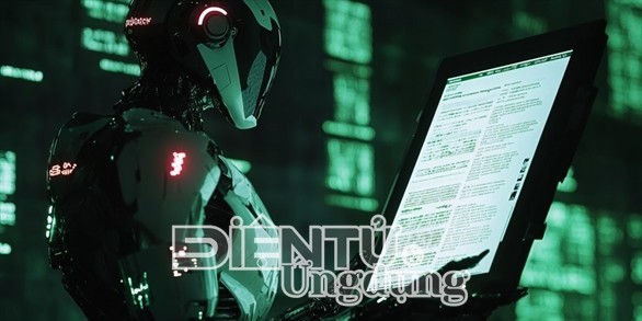 Kaspersky cán mốc 836 triệu USD doanh thu