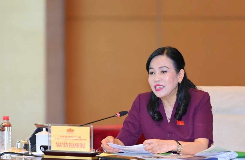 Đề xuất xây dựng Chiến lược quốc gia phát triển công nghiệp vật liệu và cơ khí chế tạo