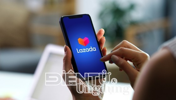 Lazada gia nhập chương trình đối tác tiếp thị liên kết của Meta