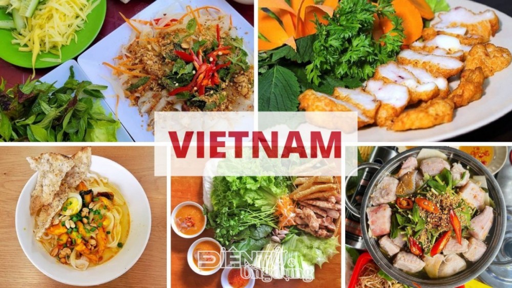 Du khách Việt tìm kiếm gì nhiều nhất trên Agoda?