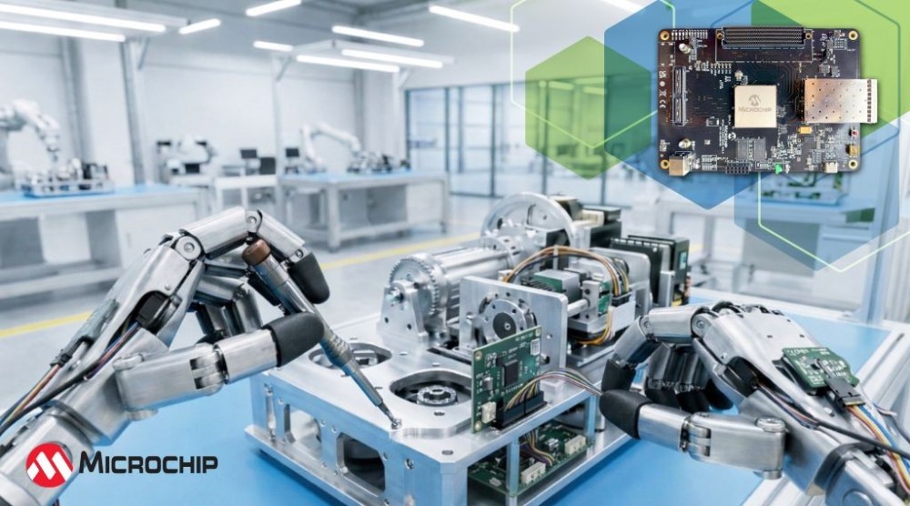 Nền tảng đa camera có kích thước nhỏ gọn hơn hỗ trợ các kiến trúc Ethernet có thể mở rộng dành cho hệ thống AI NVIDIA Edge đồng thời hạ thấp mức tiêu thụ điện năng, chi phí và độ phức tạp trong tích hợp