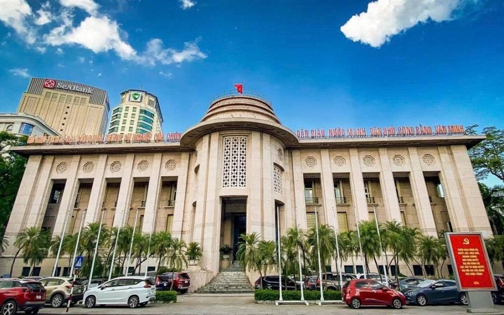 Thông tư 50 siết chuẩn an toàn ngân hàng theo Basel III