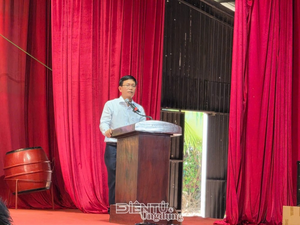Thái Nguyên tung 5 tour du lịch kết nối Hà Nội bằng tàu hỏa