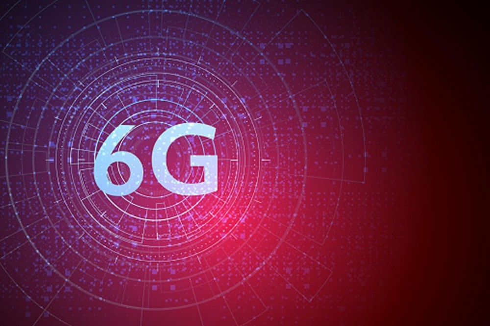 Vì sao Mỹ nhắm băng tần 4 GHz cho cuộc đua 6G?