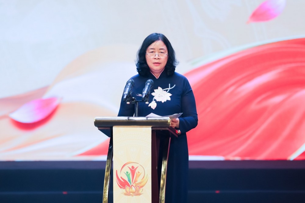Gần 367 tỷ đồng được ủng hộ trong chương trình phát động “Tháng cao điểm vì người nghèo” năm 2026