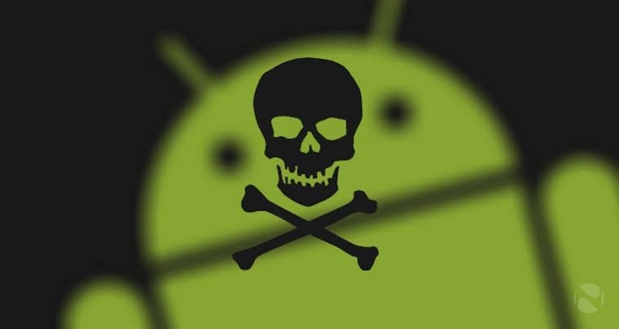 Mandrake: phần mềm độc hại ẩn trong hàng chục ngàn điện thoại Android