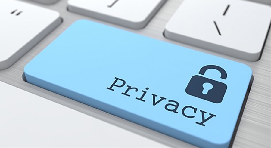 Thực trạng pháp luật về bảo vệ thông tin cá nhân và một số kiến nghị
