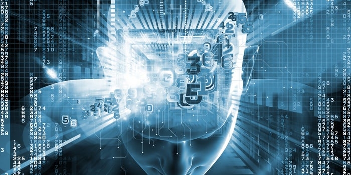 AIArtificial Intelligence  Trí thông minh nhân tạo là gì Ứng dụng   Thế Giới Sáng Tạo