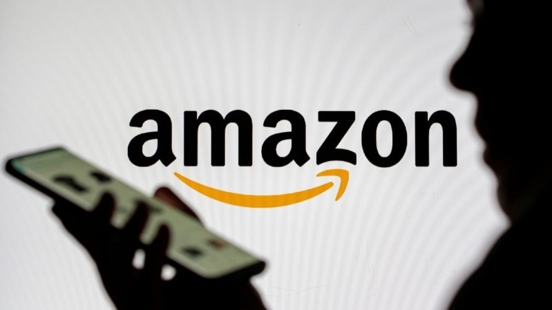 Bản tin cổ phiếu công nghệ 7/2 ghi nhận mức tăng kỷ lục giá trị vốn hoá của Amazon trên thị trường chứng khoán Mỹ