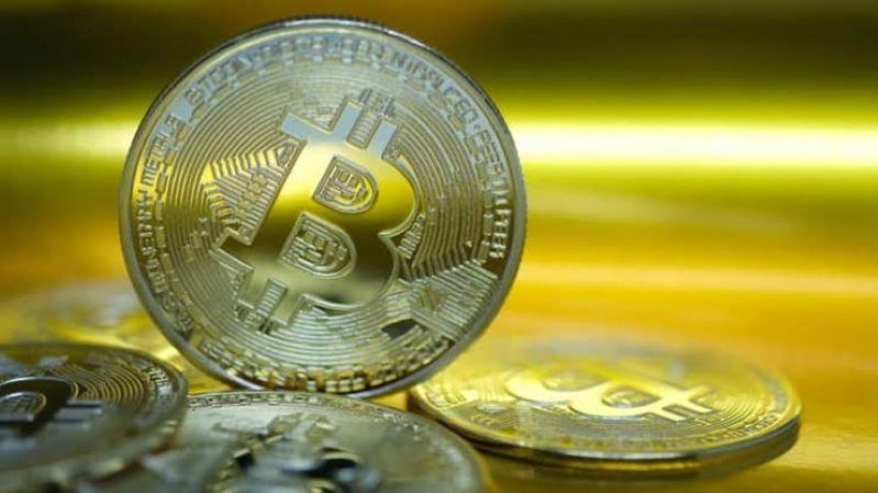 Bitcoin có thể giảm 80% so với đỉnh tháng 11/2021