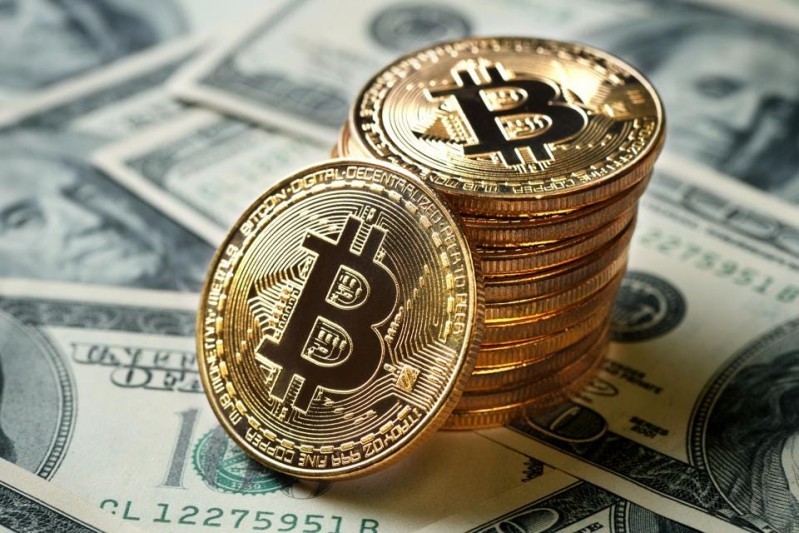 Kênh đầu tư bitcoin luôn thu hút được sự chú ý của giới đầu tư nhưng trong đó cũng tiềm ẩn những rủi ro lớn