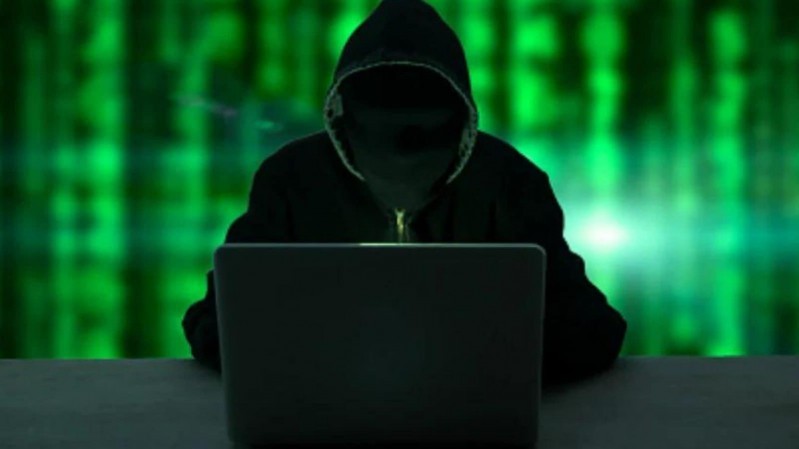 Brazil đang trở thành mục tiêu tấn công ưa thích của các nhóm hacker trên toàn cầu