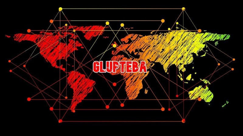 Botnet Glupteba được biết đến là mạng lưới sử dụng mã độc hàng đầu thế giới trong giới tội phạm công nghệ