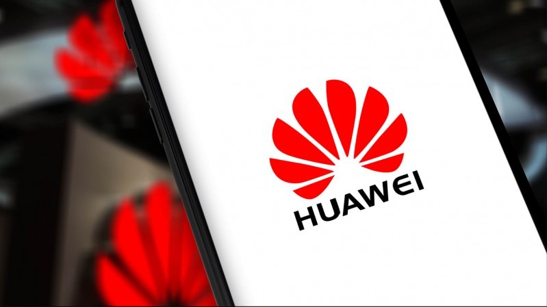 Nền tảng mạng 5G với các giải pháp thích ứng mới đã giúp Huawei nhận được sự tin tưởng từ phía các đối tác