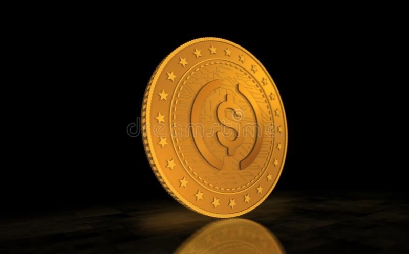 Trước yêu cầu của Tổng thống Biden phát hành tiền USD kỹ thuật số khiến các chuyên gia tỏ ra quan ngại về tương lai của các ngân hàng